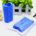 SX MINI G CLASS E-cigarrate Silicone Cases